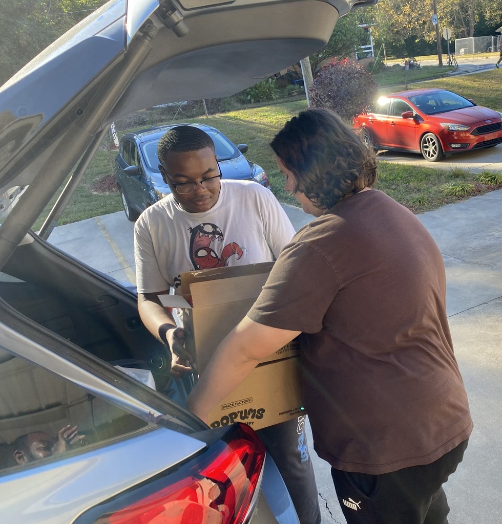 LCSDCC Ambush Club November Event