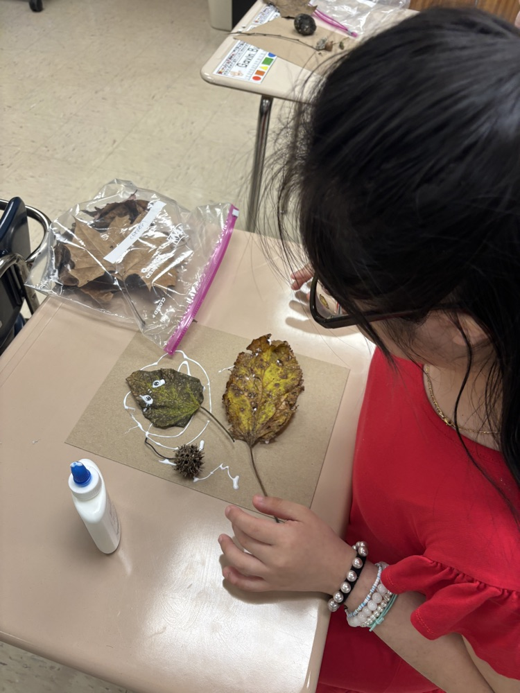 image of academic scholars