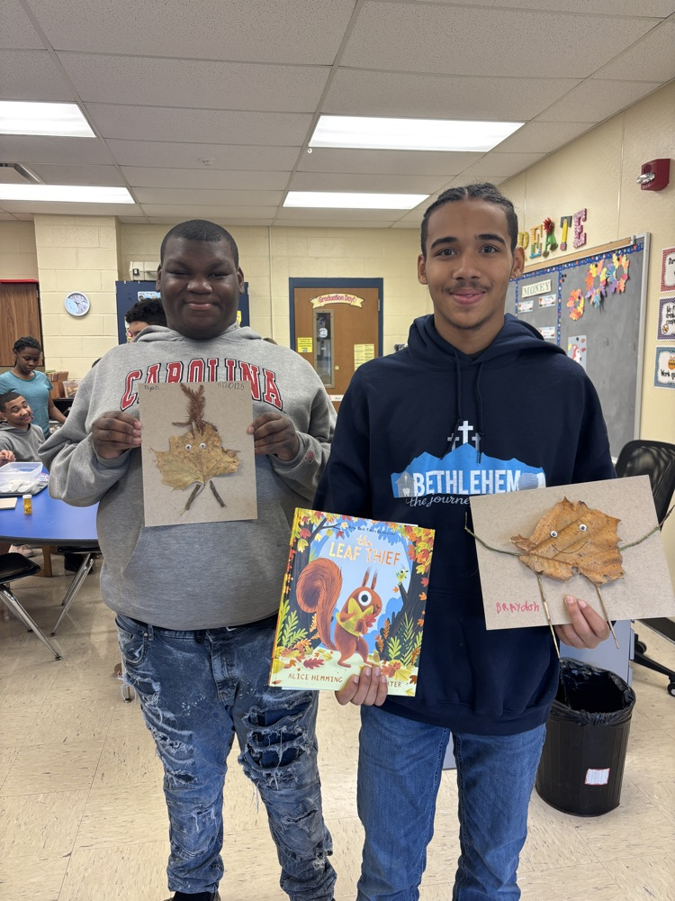 image of academic scholars