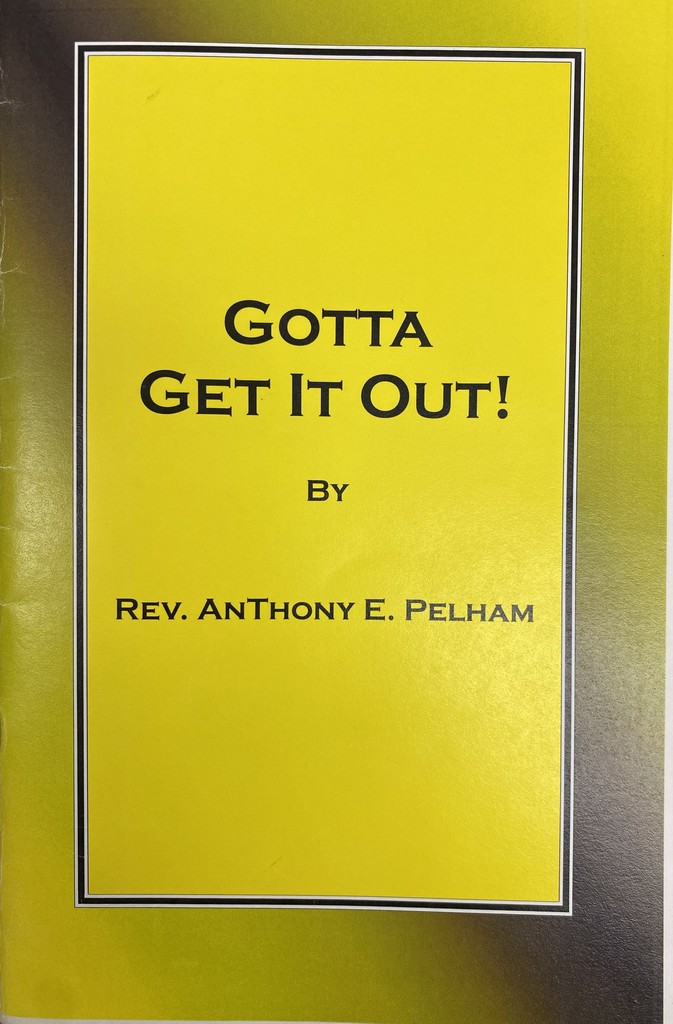 LCSDCC Ambush Club November Presentation