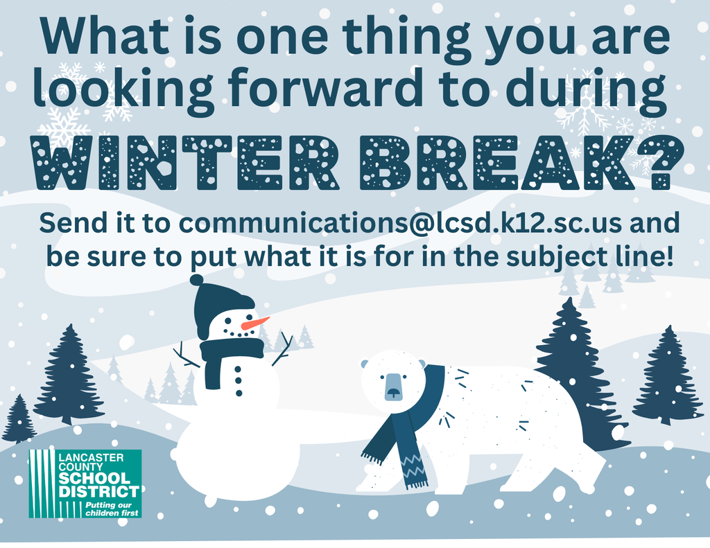 What_are_you_looking_forward_to__1_