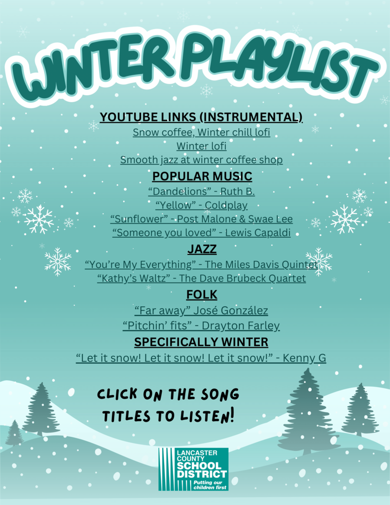 CountdownToWINTER_PLAYLIST-1