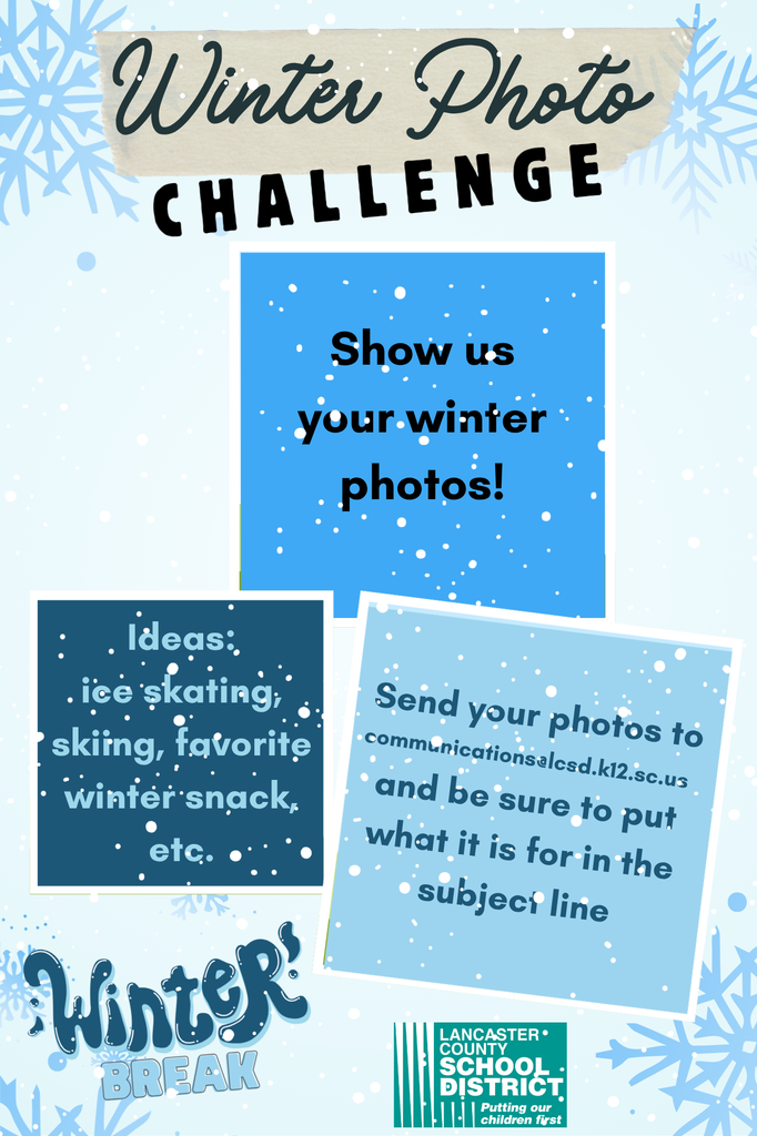 Winter_Photo_Challenge