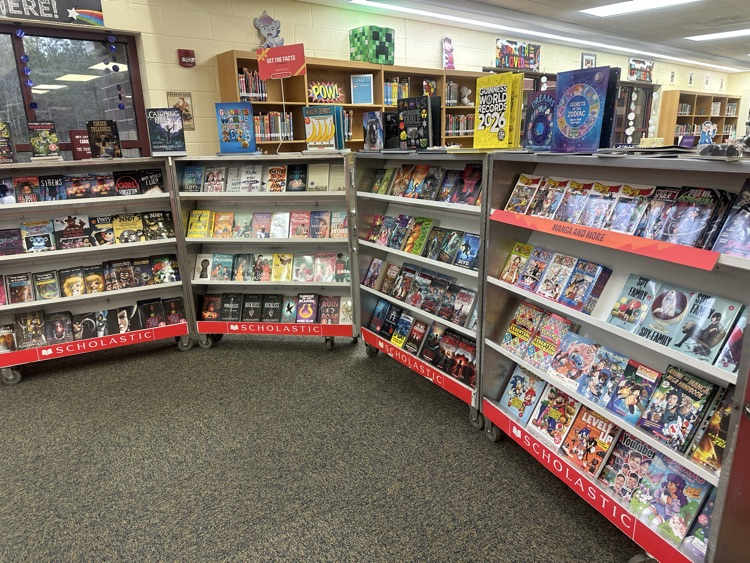 book fair