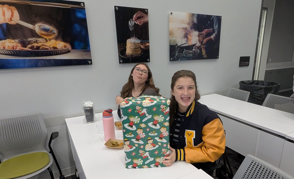 LCSDCC Culinary Arts