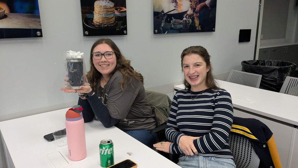 LCSDCC Culinary Arts