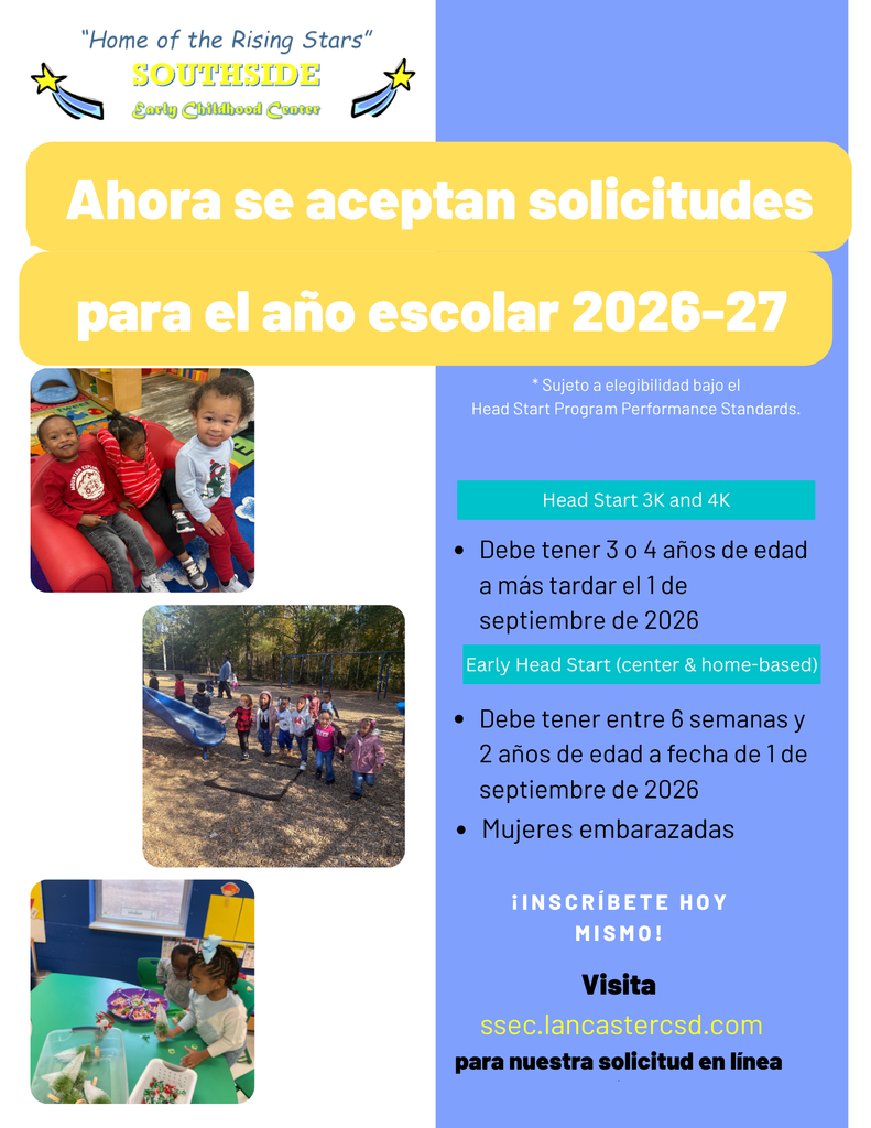 2026-2027 Application