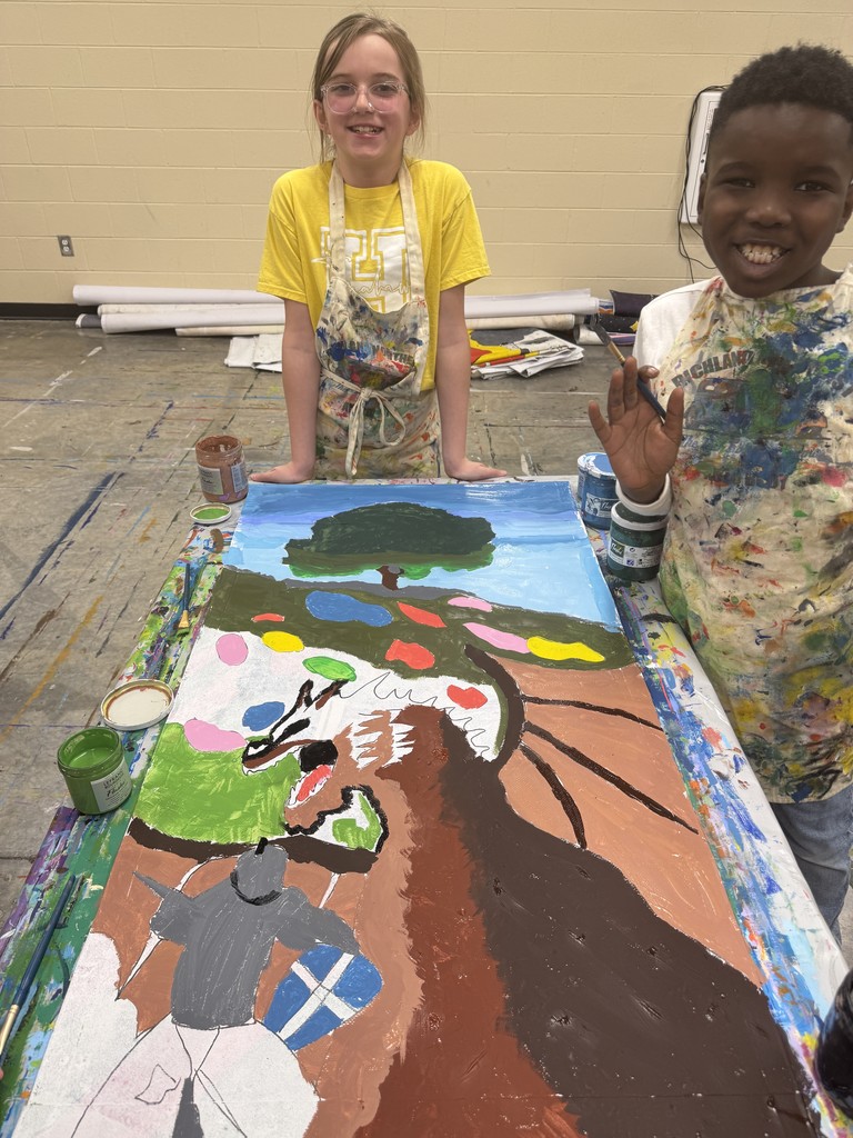 banner project photo