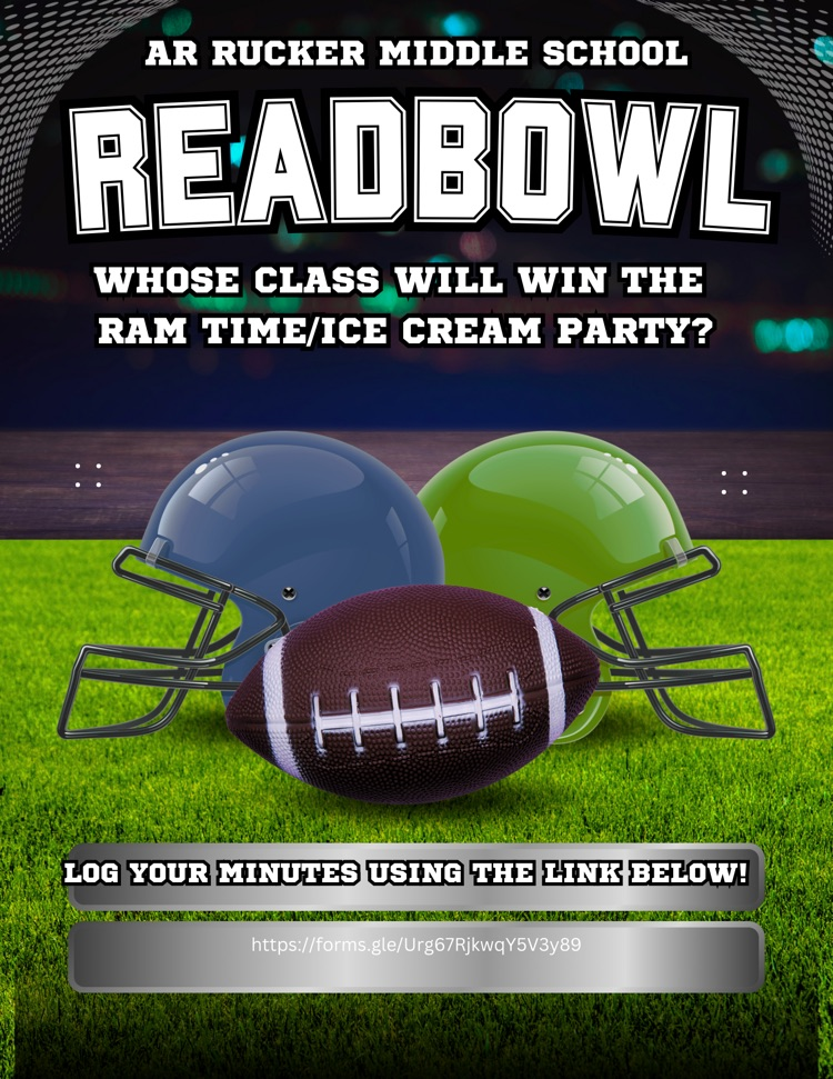 read bowl 