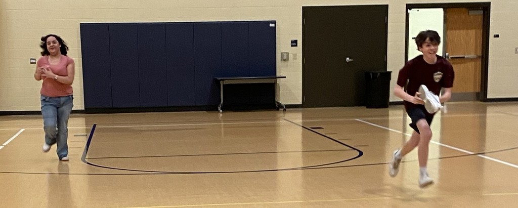 LCSDCC Law Enforcement