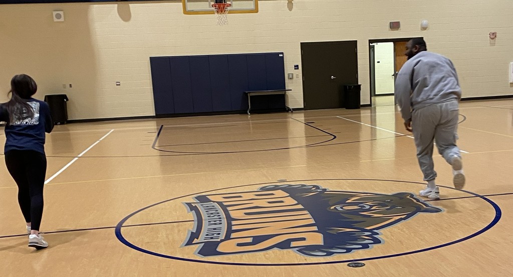 LCSDCC Law Enforcement