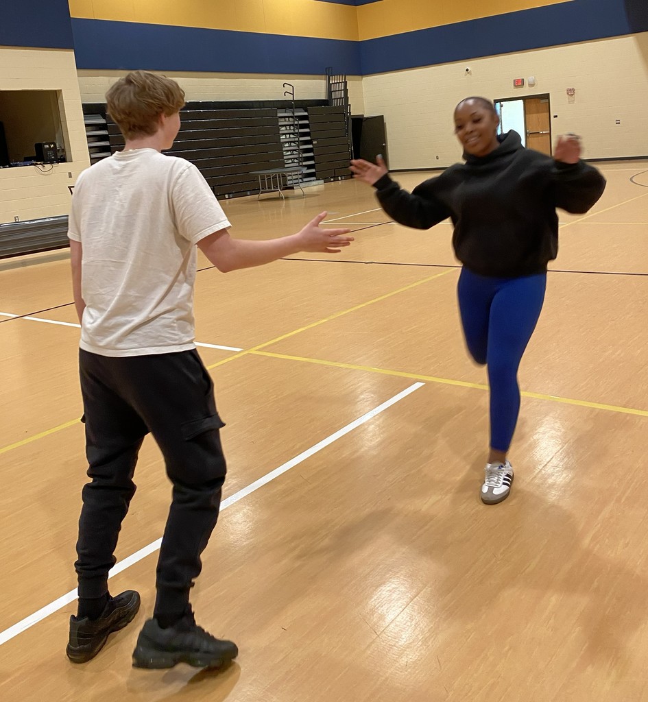 LCSDCC Law Enforcement