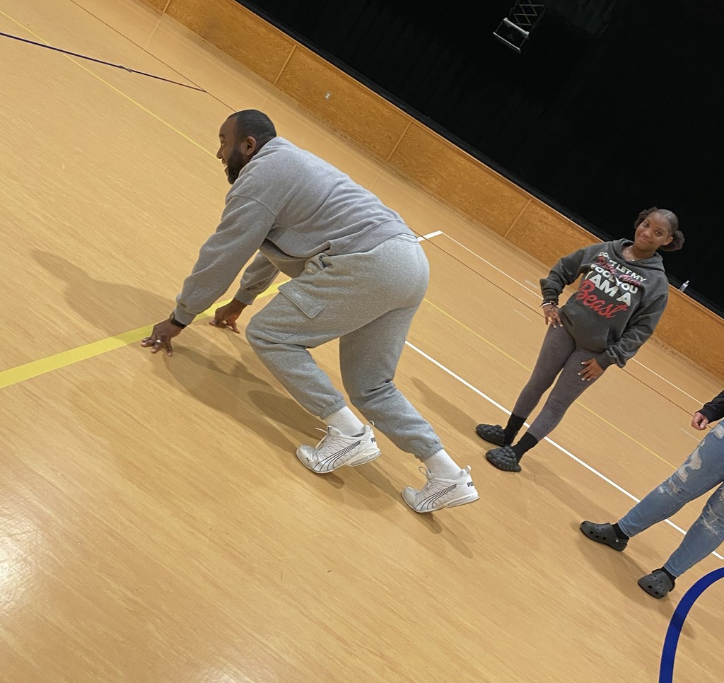 LCSDCC Law Enforcement