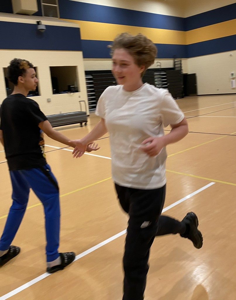 LCSDCC Law Enforcement