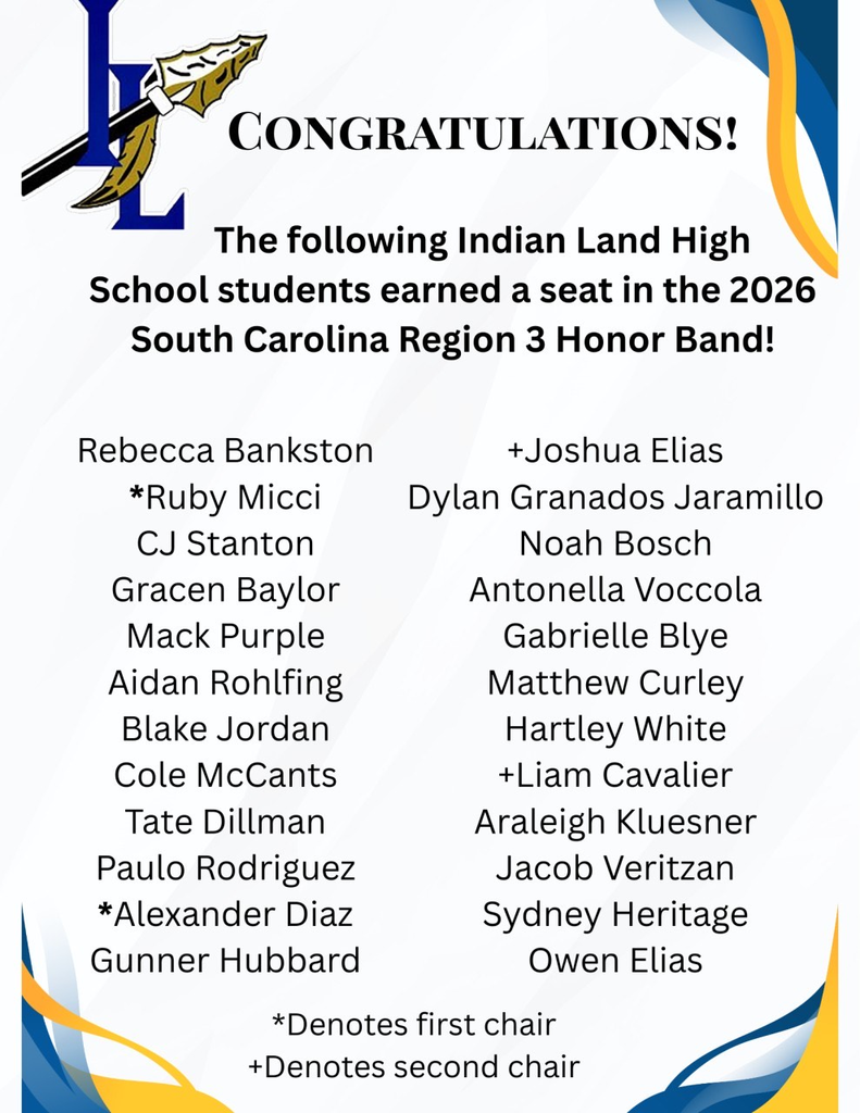 40C5BFD3-5BFE-451B-A925-2CB4AAD32F0D (1)