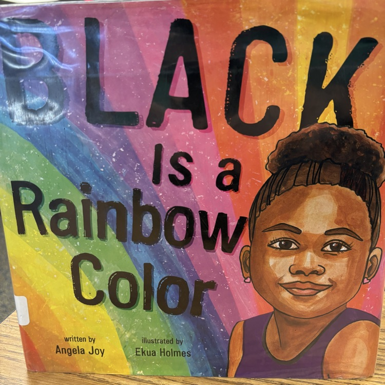 image of creative lesson