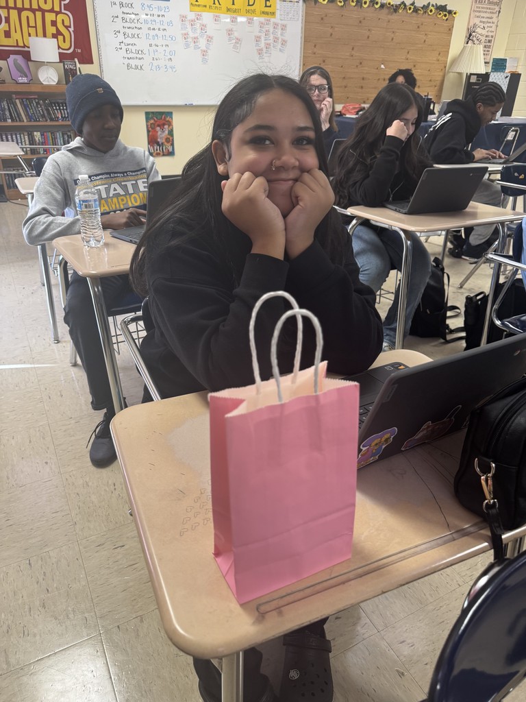 Image of Valentines Celebration