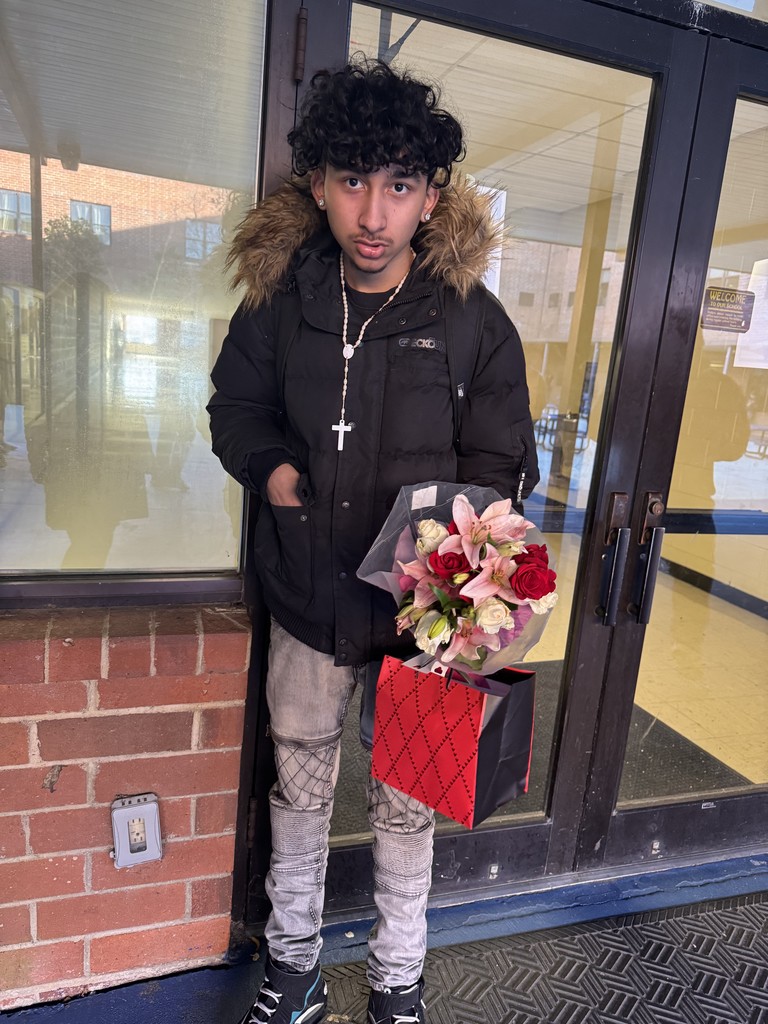 Image of Valentines Celebration