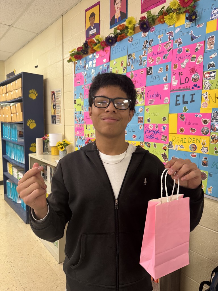 Image of Valentines Celebration