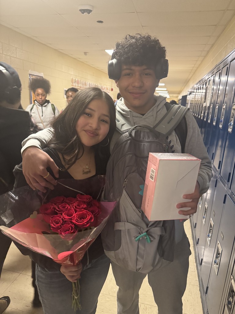 Image of Valentines Celebration