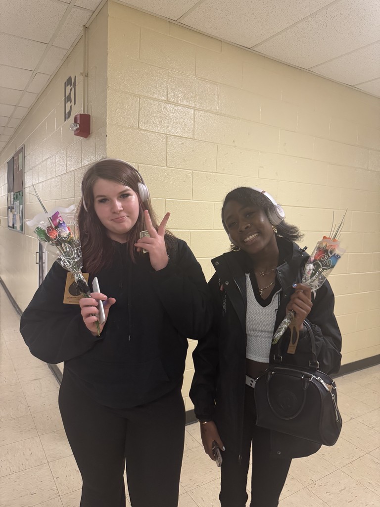 Image of Valentines Celebration