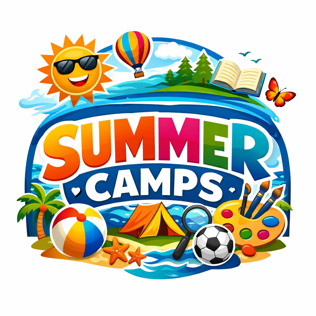 Summer Camps