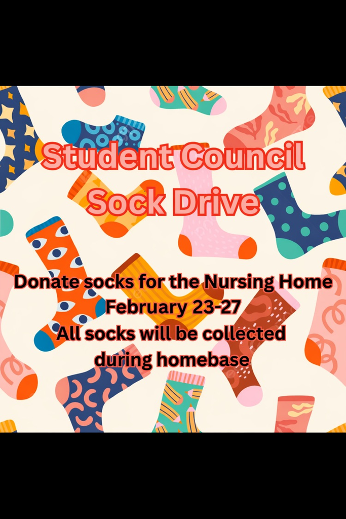 sock Drive