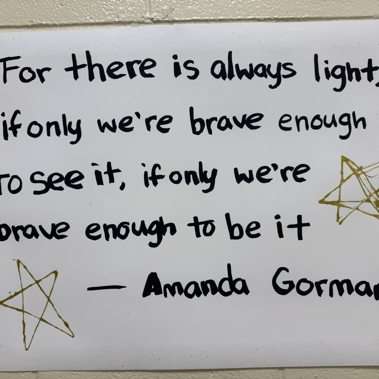 image of Women’s History Month