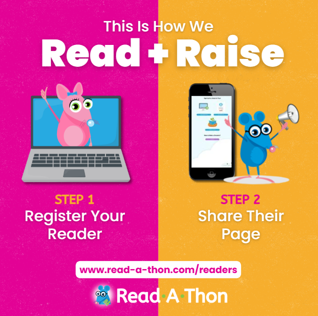 Read a Thon