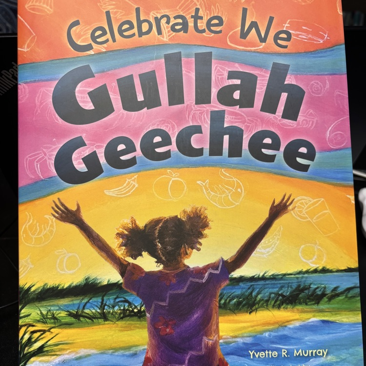 image of library book