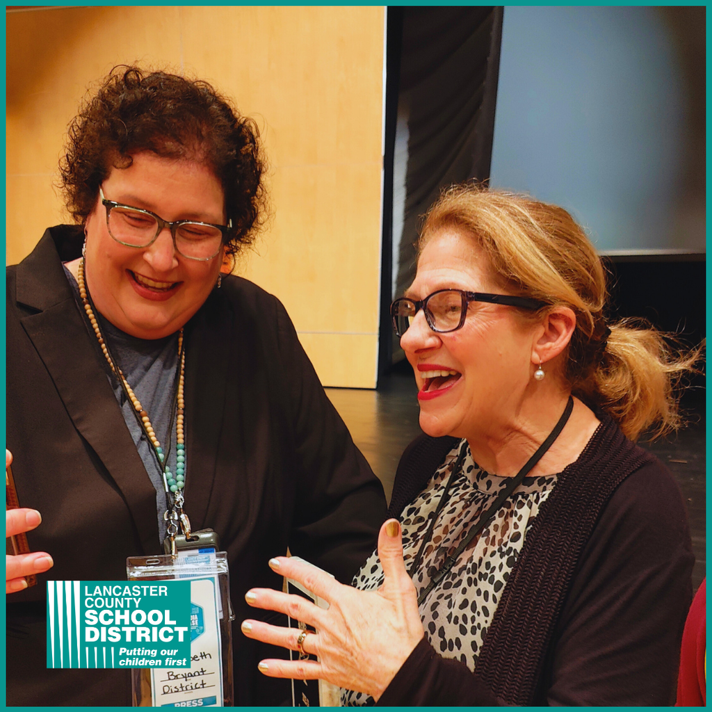 Mrs. Ida Polston- sc upstate jostens difference maker of the year