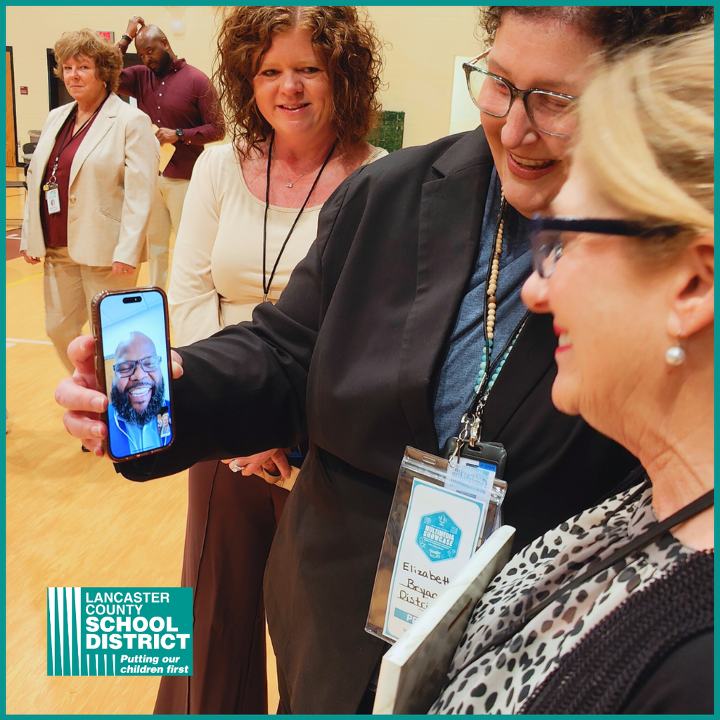 Mrs. Ida Polston- sc upstate jostens difference maker of the year