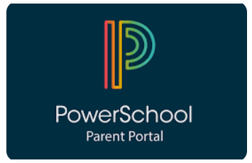 power school parent portal