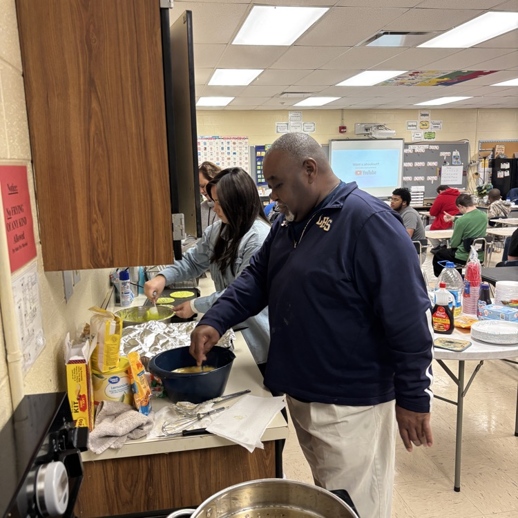 Image of St. Patty’s Day