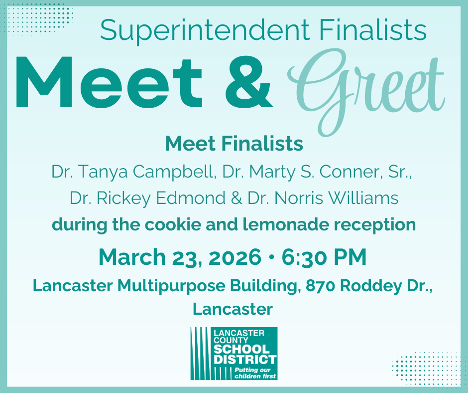 SuperintendentFinalistFBPost (2)