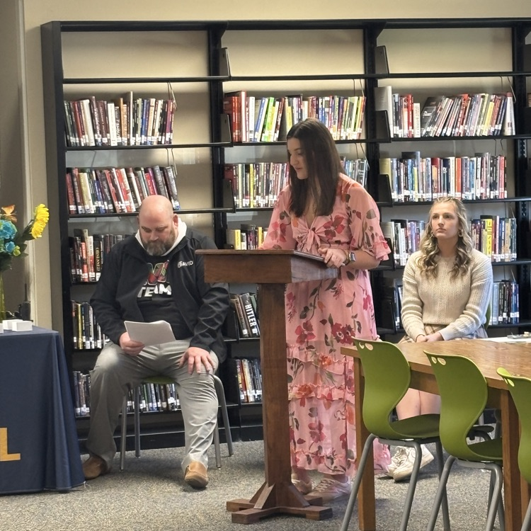 Image of Ring Ceremony