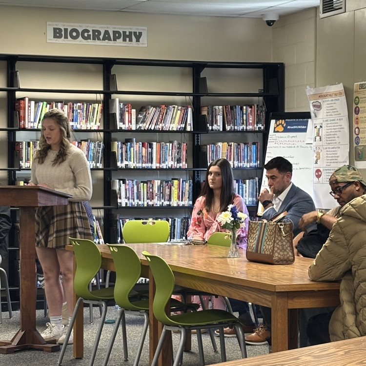 Image of Ring Ceremony