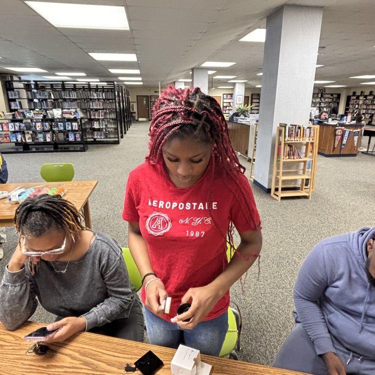 Image of Ring Ceremony