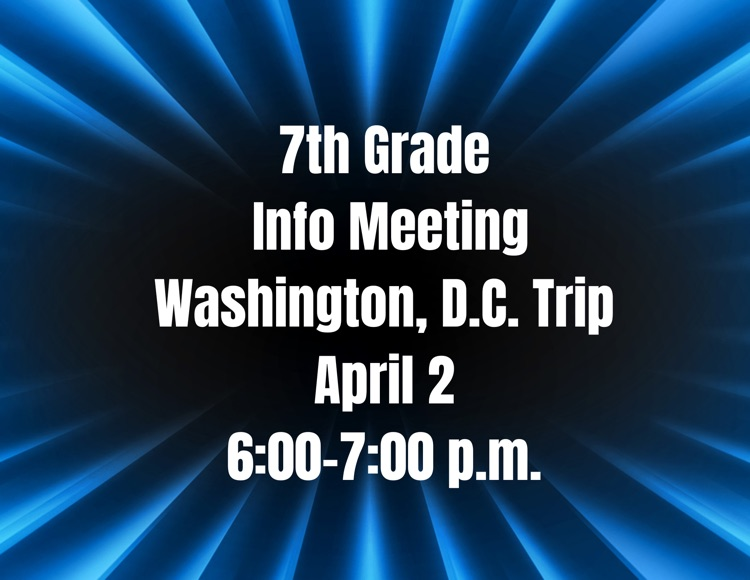 DC Flyer