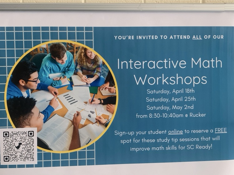 two more opportunities