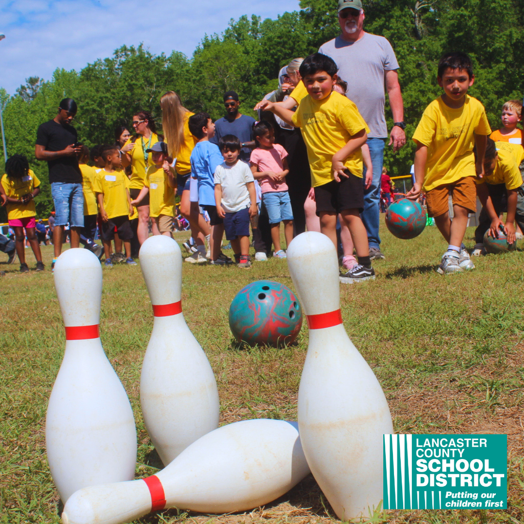 Special Olympics 25-26