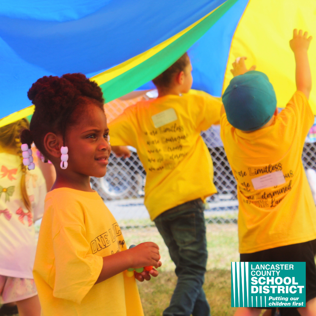 Special Olympics 25-26