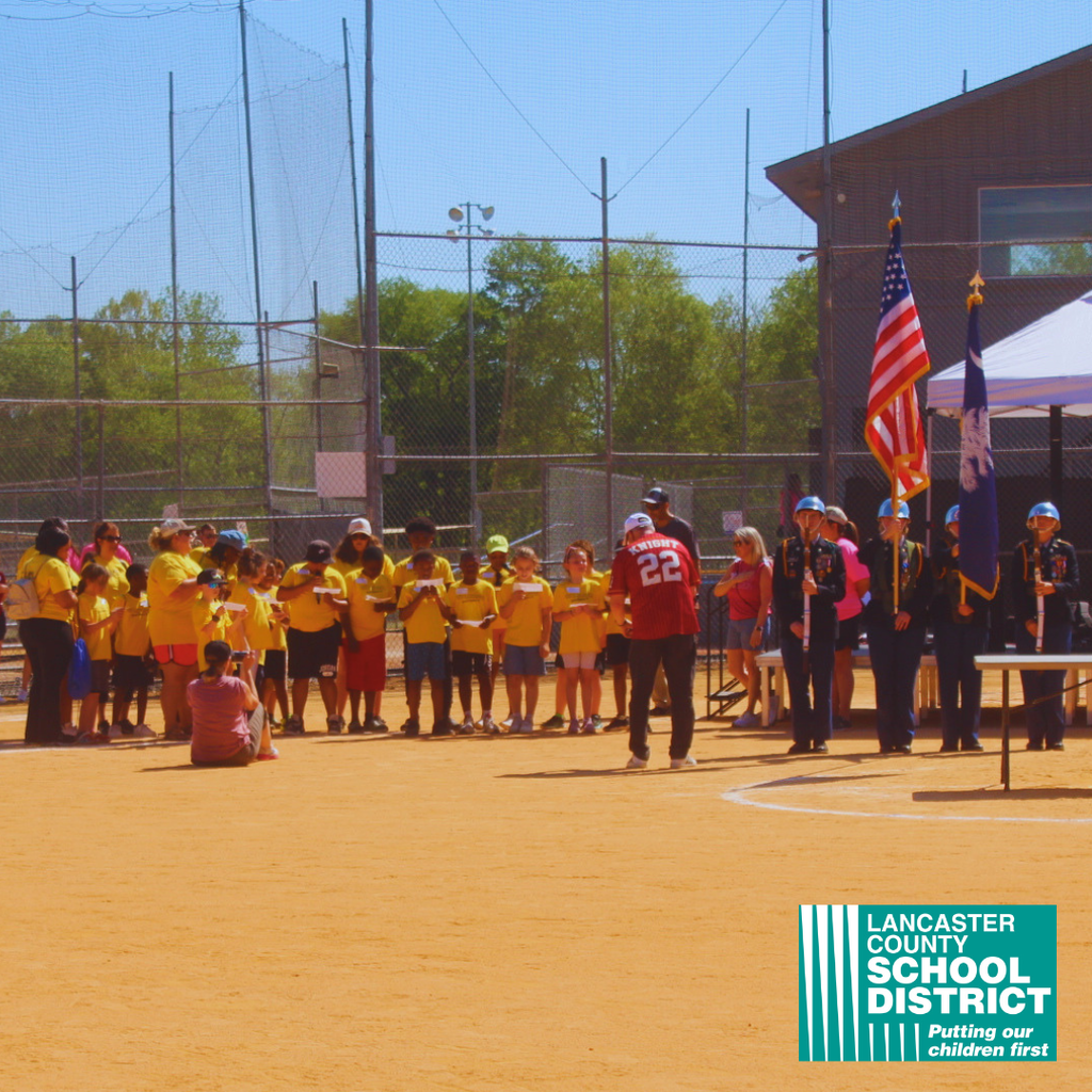 Special Olympics 25-26