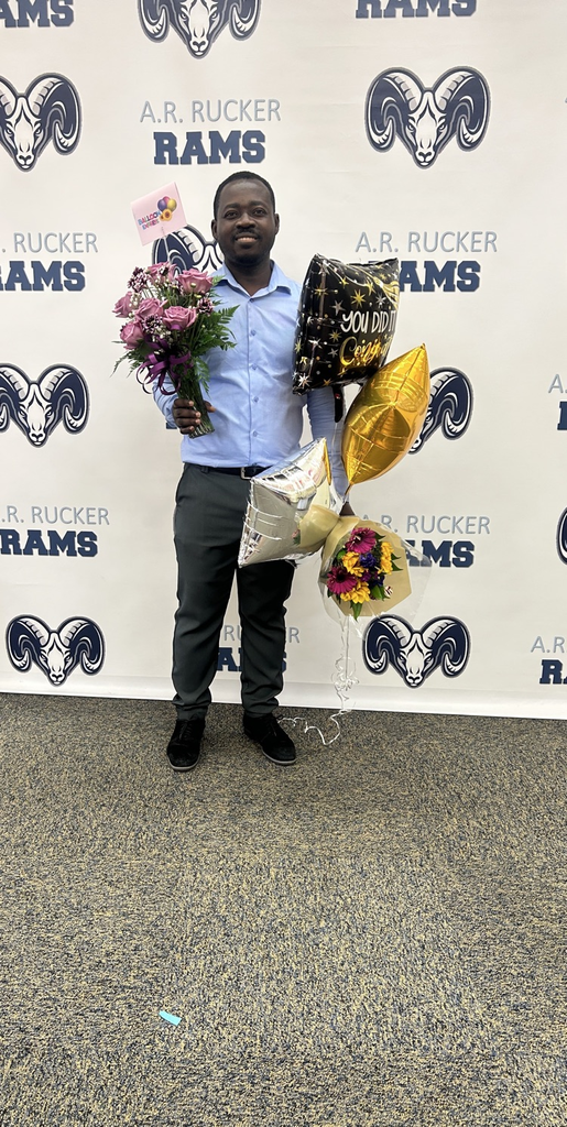 okyere