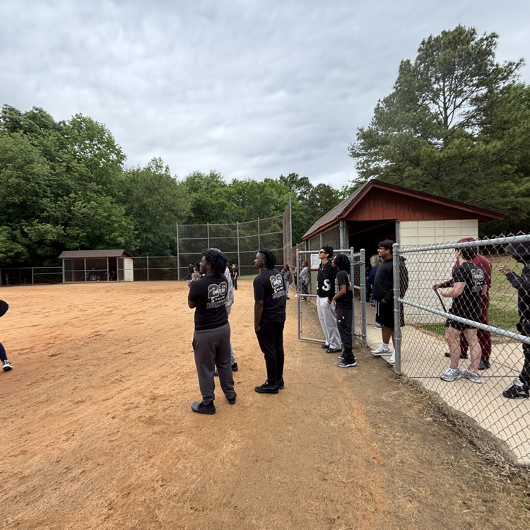 image of Senior Picnic