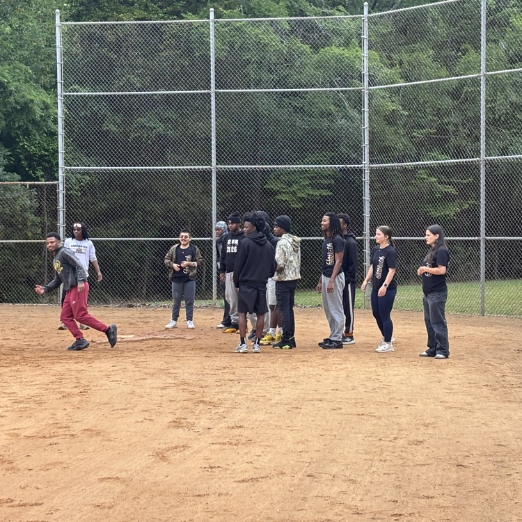 image of Senior Picnic