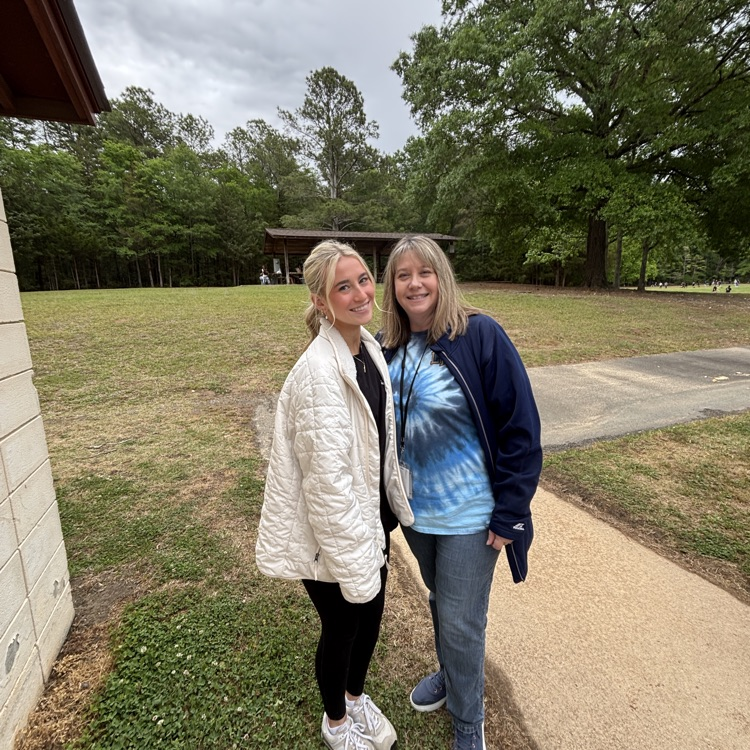 image of Senior Picnic