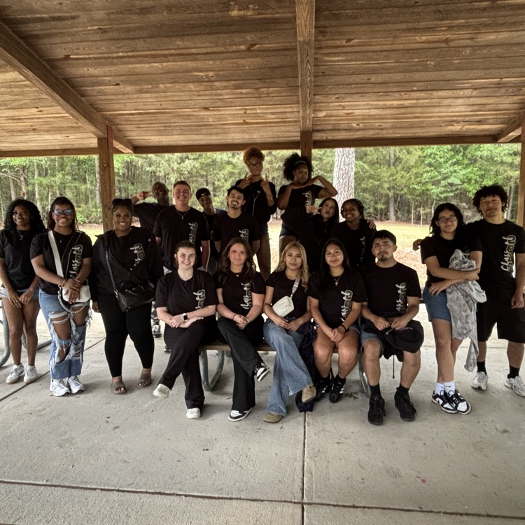 image of Senior Picnic