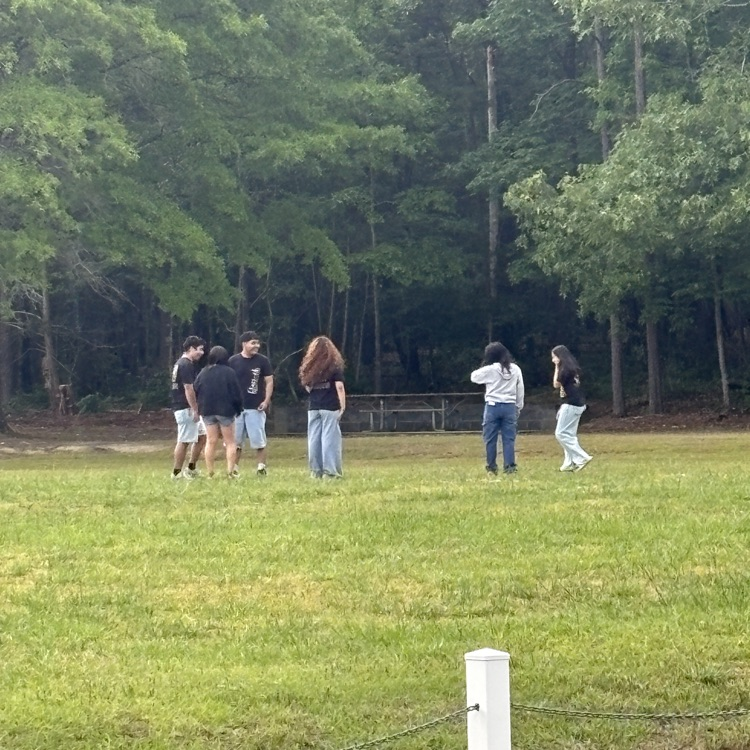 image of Senior Picnic