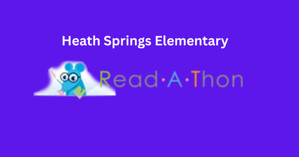 Read a thon